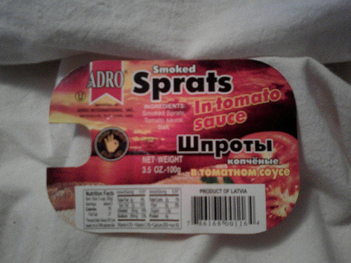 sprats-in-tomato-sauce