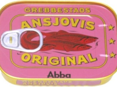 What’s in a name? Mislabeling fish since the 16th century.